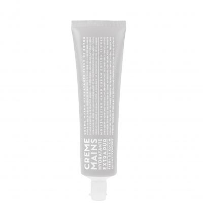 COMPAGNIE DE PROVENCE Cotton Flower Hand Cream 30 ml